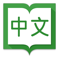 hanping pro launcher icon